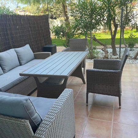 弗拉门卡海滩Casa Monet - La Calma - 4 Pools- Big Terrace - Orihuela Costa公寓 外观 照片