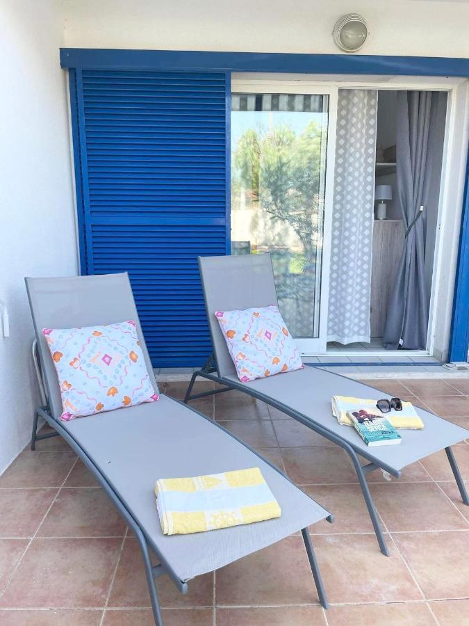 弗拉门卡海滩Casa Monet - La Calma - 4 Pools- Big Terrace - Orihuela Costa公寓 外观 照片