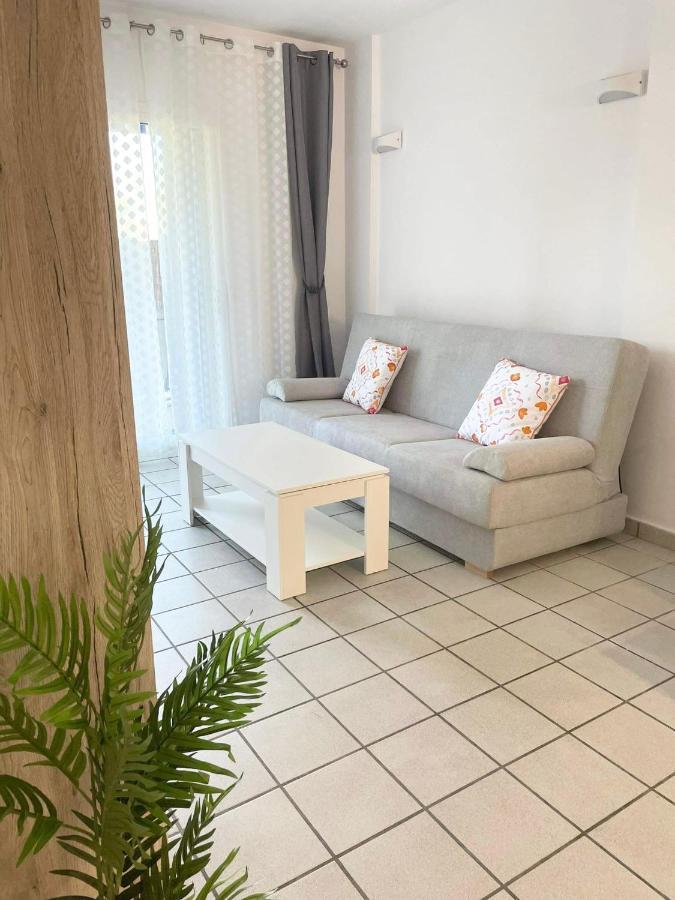弗拉门卡海滩Casa Monet - La Calma - 4 Pools- Big Terrace - Orihuela Costa公寓 外观 照片