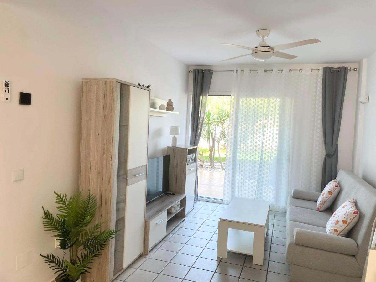 弗拉门卡海滩Casa Monet - La Calma - 4 Pools- Big Terrace - Orihuela Costa公寓 外观 照片